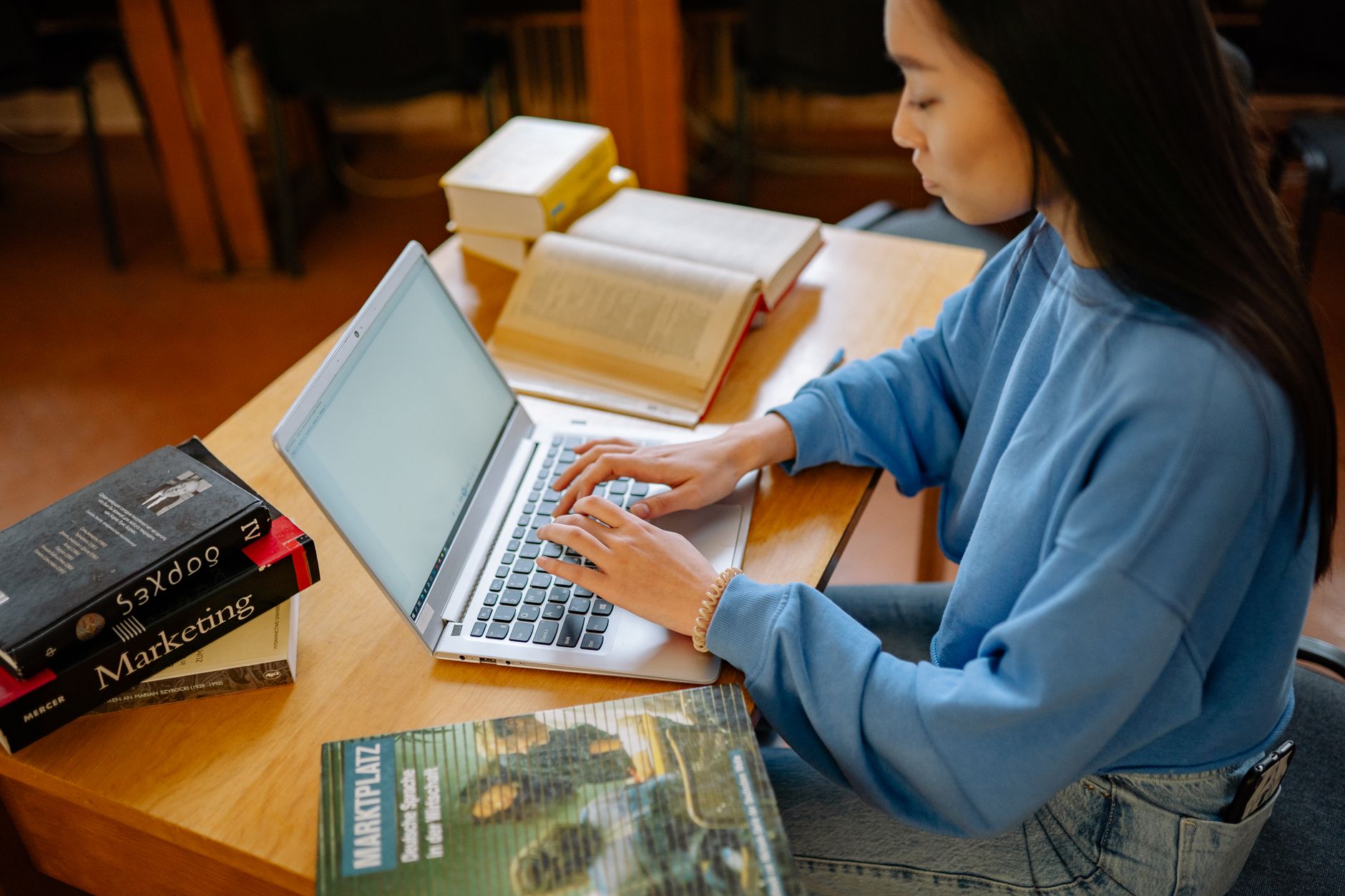 UK Study Abroad Agent Rankings 2026: How Singapore Students Can Find Trusted Advisors